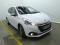 preview Peugeot 208 #3