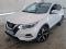 preview Nissan Qashqai #0