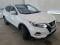 preview Nissan Qashqai #3