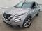 preview Nissan Juke #0