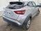 preview Nissan Juke #2