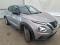 preview Nissan Juke #3
