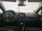preview Renault Clio #4