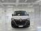 preview Renault Master #5