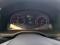 preview Volkswagen Caddy #3