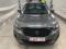 preview Peugeot 2008 #0