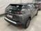 preview Peugeot 2008 #5