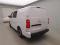 preview Peugeot Traveller #2