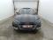preview Audi A4 #0