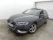 preview Audi A4 #1