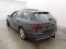 preview Audi A4 #4
