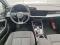 preview Audi A3 #5