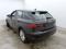 preview Audi A3 #2