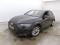 preview Audi A3 #3