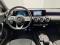preview Mercedes A 250 #4