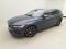 preview Volvo V60 #5