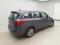 preview BMW 2 Series #0