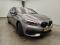preview BMW 1 Series #1