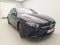 preview Mercedes A-Class #1