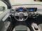 preview Mercedes A-Class #5