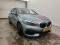 preview BMW 1 Series #1