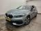 preview BMW 1 Series #3