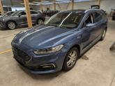 Photo car #6015470