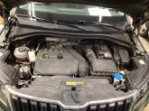 Photo car #6015478