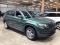 preview Skoda Kodiaq #2