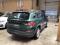 preview Skoda Kodiaq #3