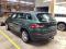 preview Skoda Kodiaq #4