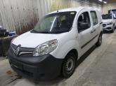 Photo car #6015484