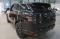 preview Land Rover Range Rover Sport #3