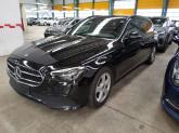 Photo car #6015489