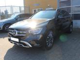 Photo car #6015493