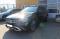 preview Mercedes GLC 220 #0
