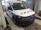 preview Volkswagen Caddy #1