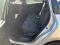 preview Renault Scenic #5