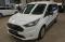 preview Ford Transit Connect #0