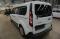 preview Ford Transit Connect #3