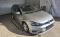 preview Volkswagen Golf #1