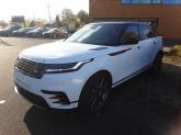 Photo car #6015537