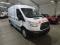 preview Ford Transit #3