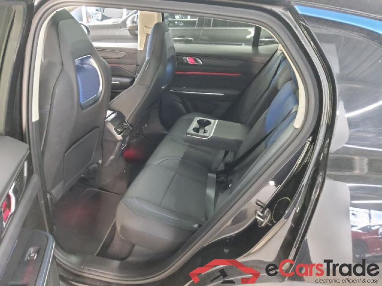 LynkAndCo Lynk & Co 01 ´20 LYNK & CO 01 PHEV 5d 132kW #3