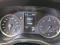 preview Mercedes Vito #4