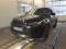 preview Land Rover Range Rover Evoque #0