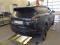 preview Land Rover Range Rover Evoque #3