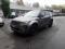 preview Land Rover Range Rover Evoque #0