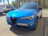 Photo car #6015607
