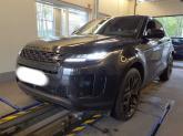 Photo car #6015611